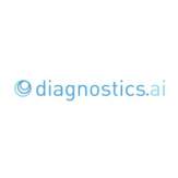 Diagnostics AI (PCR AI) logo