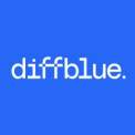 Diffblue Cover Small Logo