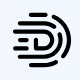 Digits Small Logo