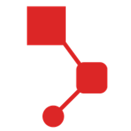 AI Agent Docyrus AI Agent Framework Logo