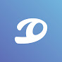 Dori Chatbot logo