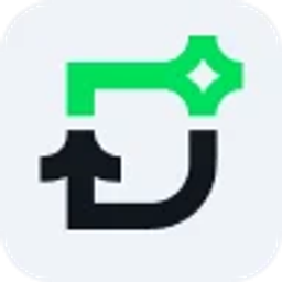Druid AI Platform logo