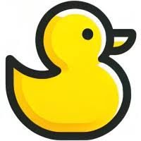 Duckie.ai Logo