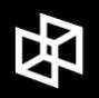 Dynamiq Small Logo