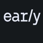 Agentic AI: EarlyAI Logo