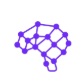 Edexia logo