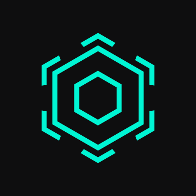 AI Agent Edge Arena Logo
