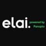 Elai.io logo