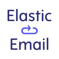 Elastic Email MCP Server logo