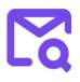 Email AI Extractor logo