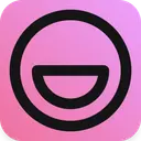 Emoji Generator AI logo