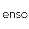 Agentic AI: Enso Logo