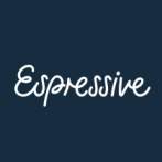 Espressive Small Logo