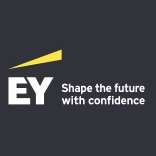 AI Agent EY.ai Agentic Platform Logo