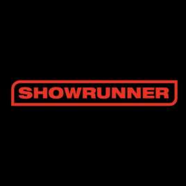 Showrunner logo