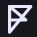 Faktory logo