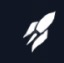 Famous.ai Small Logo