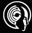 FB Group AI Extractor logo