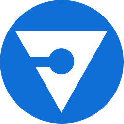Agentic AI: Fiddler AI (LLM & Agent Governance) Logo