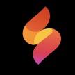 Firebase Studio