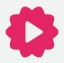Fliki AI Small Logo