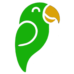 Agentic AI: Flint AI Logo