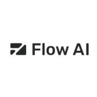 Flow AI logo