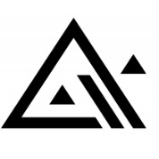 Flux Image Generator Logo
