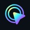 FocuSee Small Logo