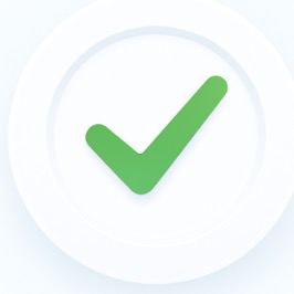 Food Checker: Ingredients Scan logo