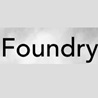 Foundry.ai logo