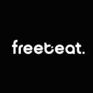 freebeat AI logo