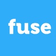 Agentic AI: Fuse AI Logo