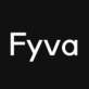 Fyva AI logo
