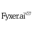 AI Agent Fyxer AI Logo