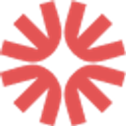 AI Agent Galileo AI (Agent Reliability Platform) Logo