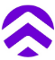 Gentoro logo