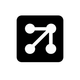 Agentic AI: GitAgent Logo