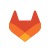 Agentic AI: GitLab Duo Logo