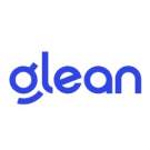 Glean logo