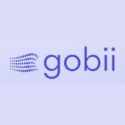 Gobii logo