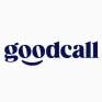 Goodcall AI logo