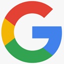 AI Agent Google Agentspace Logo