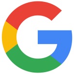 Google AI Co-Scientist Small Logo
