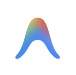 Google Antigravity logo