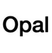 Google Opal logo