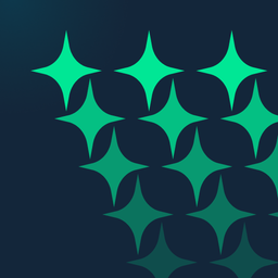 GPT for Work Small Logo