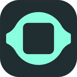 Agentic AI: GPTBots Multi-Agent Platform Logo