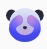 GptPanda Logo