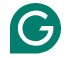 Agentic AI: Grammarly Logo